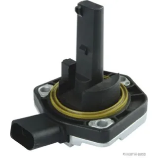 Elparts Sensor Motor?lstand Audi A3 A4 Seat Altea Skoda Octavia VW Golf 5 6