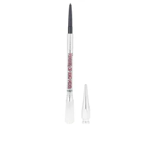 Precisely, My Brow Pencil #03-medium 0,08 gr