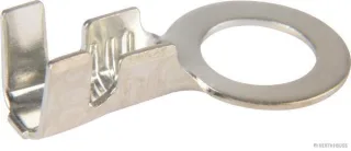 HERTH&BUSS Crimpverbinder DIN 46225 - 50251085