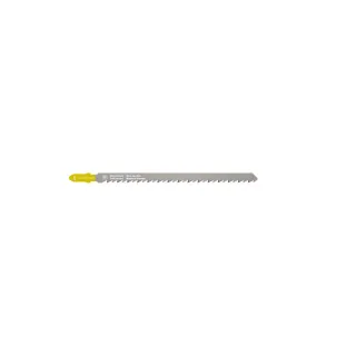 Fein Stichsägeblatt T-Schaft CV 130T4 SW SC - 63503177010