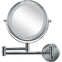 Kleine Wolke Kosmetikspiegel Brilliant Mirror, 3-fach Vergrösserung