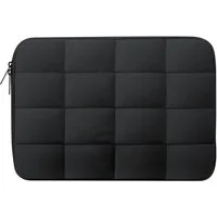 Fintie Laptop-Hülle 13 Zoll Laptop Tasche für MacBook Air 13.6 2025-2022, Macbook Neo 2026, MacBook Air 13 2020-2018, MacBook Pro 13 2022-2016, 13‘’ iPad Pro/Air