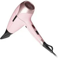 GHD Haartrockner ghd Helios Hair Dryer Pink