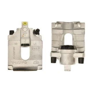 Bosch Bremssattel hinten links Volvo Xc90