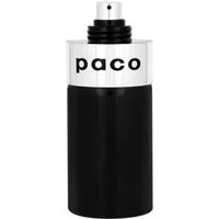 paco rabanne Eau de Toilette Paco