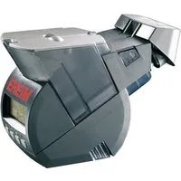 EHEIM Aquariumfilter Eheim Aquaristik Futterautomat TwinFeeder