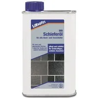 Lithofin LITHOFIN MN Schieferöl 500ml Naturstein-Reiniger