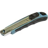 Makita Cuttermesser Makita D-65713 Abbrechklingenmesser 1 St.