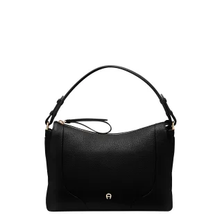 Mara Beuteltasche S