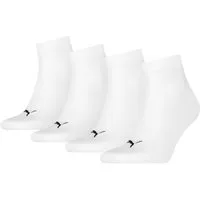 PUMA Socken Quarter