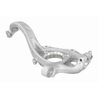 Vaico Achsschenkel vorne rechts Audi A4 A5 Q5 V10-7825