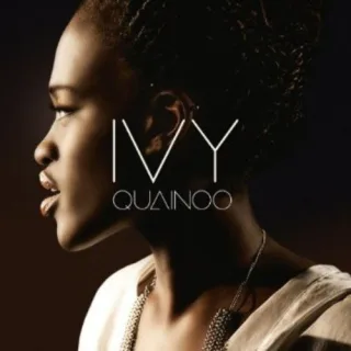 Ivy (Limited Deluxe Edition)