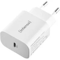 Power Adapter W20C , Ladegerät weiß, 20 Watt