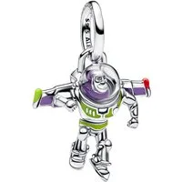 Pandora Charm-Einhänger 794604C01, Disney, Toy Story, UV-Harz