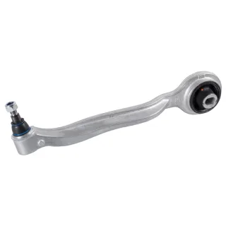 Febi Querlenker vorne rechts Mercedes S-Klasse W220 23215