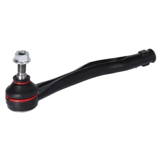 Febi Spurstangenendst?ck Nissan Pulsar Sentra 180983