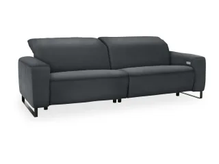 Sofa 3 Sitzer CALANO 2.0