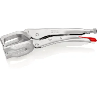 KNIPEX Schweiß-Gripzange - 4214280