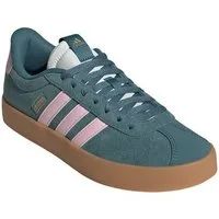 adidas Performance VL COURT 3.0 Sneaker