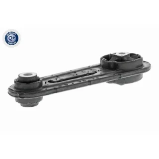 Vaico Lagerung f?r Schaltgetriebe Dacia Nissan Renault V46-0665