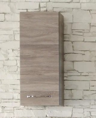 Variante