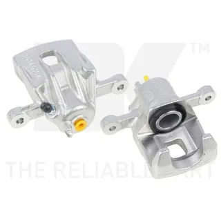 NK Bremssattel hinten rechts Hyundai Grandeur Sonata Kia Magentis