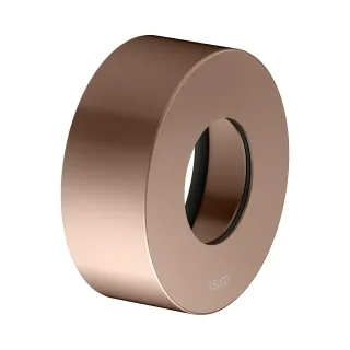 Keuco Verlängerungs-Rosette IXMO 59553, THM 59553290281