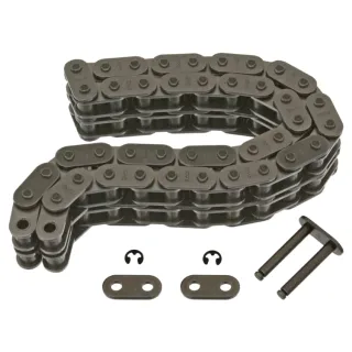Febi Kette f?r ?lpumpenantrieb Mercedes 123 T-Model S123 300 T Turbo-D