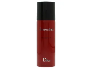 Dior Fahrenheit Deo Spray 150ml.