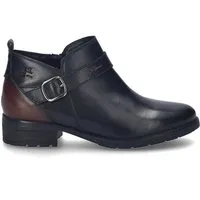Josef Seibel Kate 10 Stiefelette
