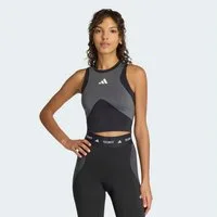 adidas Performance Tanktop TF CB TANK