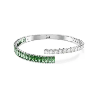 Swarovski Armband Global Collection 5722460