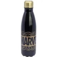 MARVEL Trinkflasche aus Edelstahl 780 ml mit dichtem Schraubverschluss