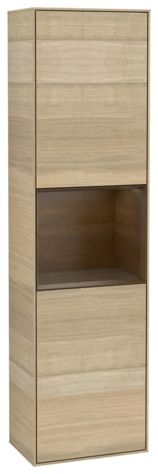Variante