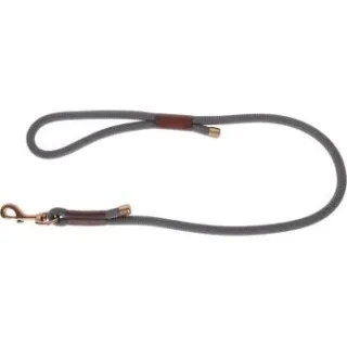 Kerbl Pet Leine Monte Carlo