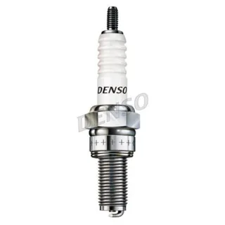 Denso Z?ndkerze Aprilia  Kawasaki Peugeot Suzuki Vespa Yamaha
