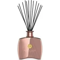 Rituals Raumduft Rituals Private Collection Smooth Violet Fragrance Sticks 450 ml (Nachfüllbar Recycelbar Private Collection 450 ml, 1-St)