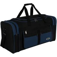 EAAKIE Sporttasche Sporttasche Saunatasche Reisetasche Fitnesstasche Damen Herren Kinder