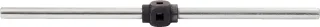 KS Tools Kugelwindeisen - 331.0254