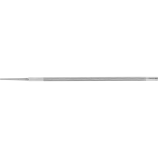 PFERD TOOLS Kettensägefeile Rund Classic Line - 11024203