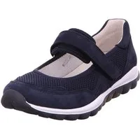 Gabor Sneaker