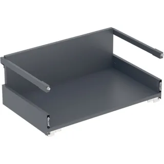 Geberit Schublade f. Renova Plan Unterschrank 245088001