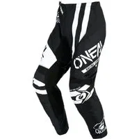O’NEAL Motorradhose