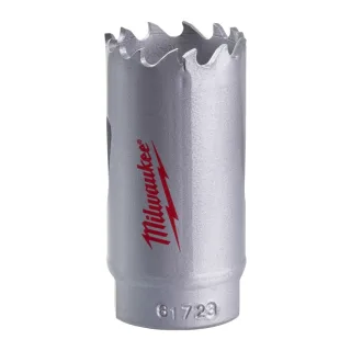 Milwaukee - LOCHSAEGE 25  MM Contractor - 1ST - 4932464678
