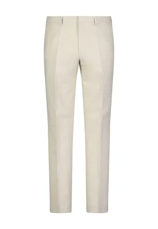 ROY ROBSON - Hosen 242-01 0-01-16117-11589-00 light brown - Gr. - 50