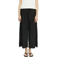 comma Stoffhose