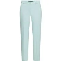 Betty Barclay Chinohose Hose Klassisch 7/8 LAEnge