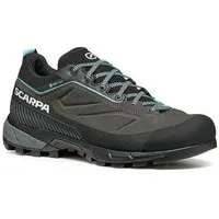 Scarpa Rapid XT GTX Wmn Wanderschuh