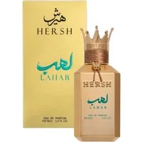 HERSH Eau de Parfum Lahab