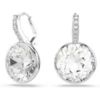 Swarovski Paar Ohrhänger Schmuck Geschenk Millenia Ohrringe, mit Swarovski® Kristall